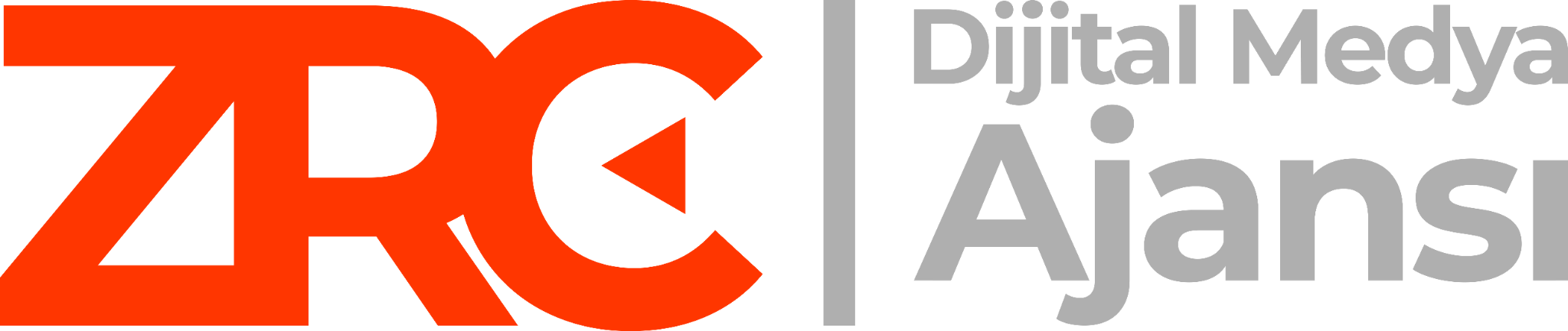 ZRC Dijital Medya Ajansı